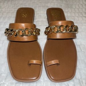 Vince Camuto Sandals